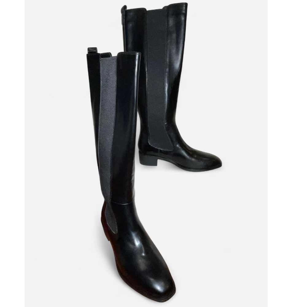 Splendid Andi Tall Boot